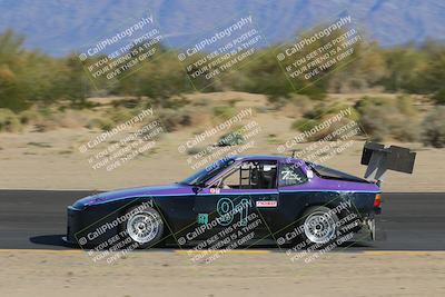 media/Nov-12-2022-Nasa (Sat) [[1029d3ebff]]/Race Group C/Race 1 (Set 3)/